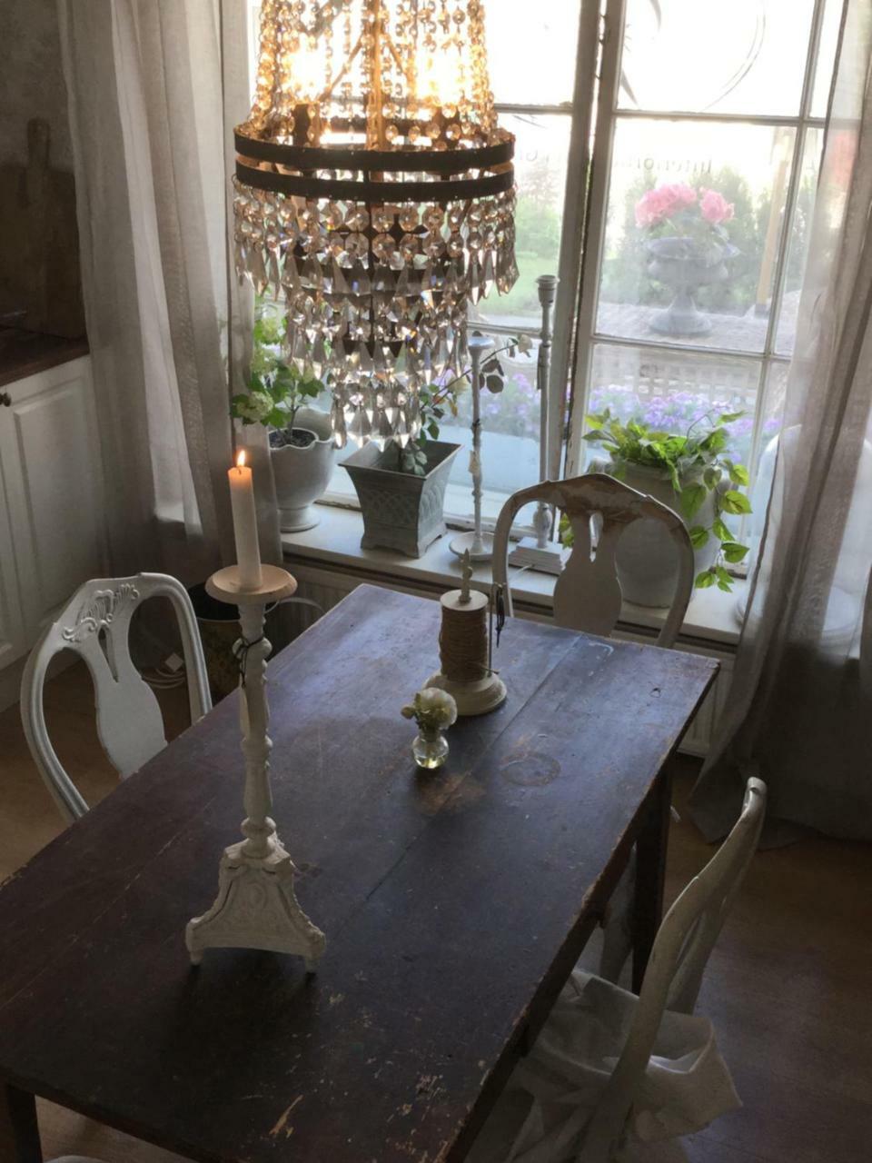 The Piano Shop Apartment Gränna Екстериор снимка
